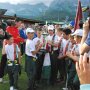 tirol 300